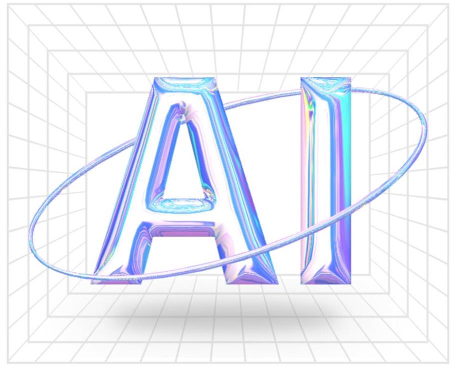 AI概念股風(fēng)向突變 亞洲資金追捧聯(lián)發(fā)科、中際旭創(chuàng)新星